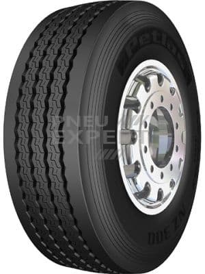 Petlas NZ300 385/55 R22.5 160/158K
