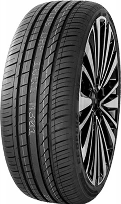 Charmhoo Ecoplus UHP 225/45 ZR17 94W