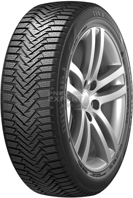 Laufenn i Fit LW31 195/65 R15 95T XL