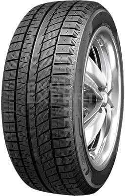 Sailun Ice Blazer Arctic Evo 275/40 R19 102V