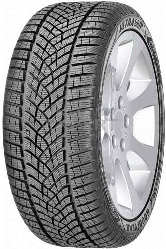 GoodYear UltraGrip Performance SUV G1 AO 235/50 R19 99V XL
