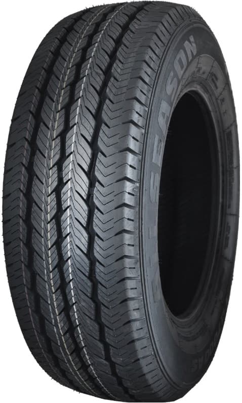 Torque WTQ7000 195/75 R16C 107/105R