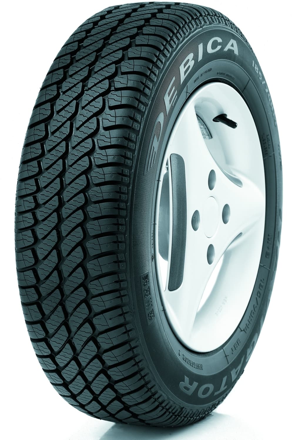 Debica Navigator 2 175/70 R13 82Т