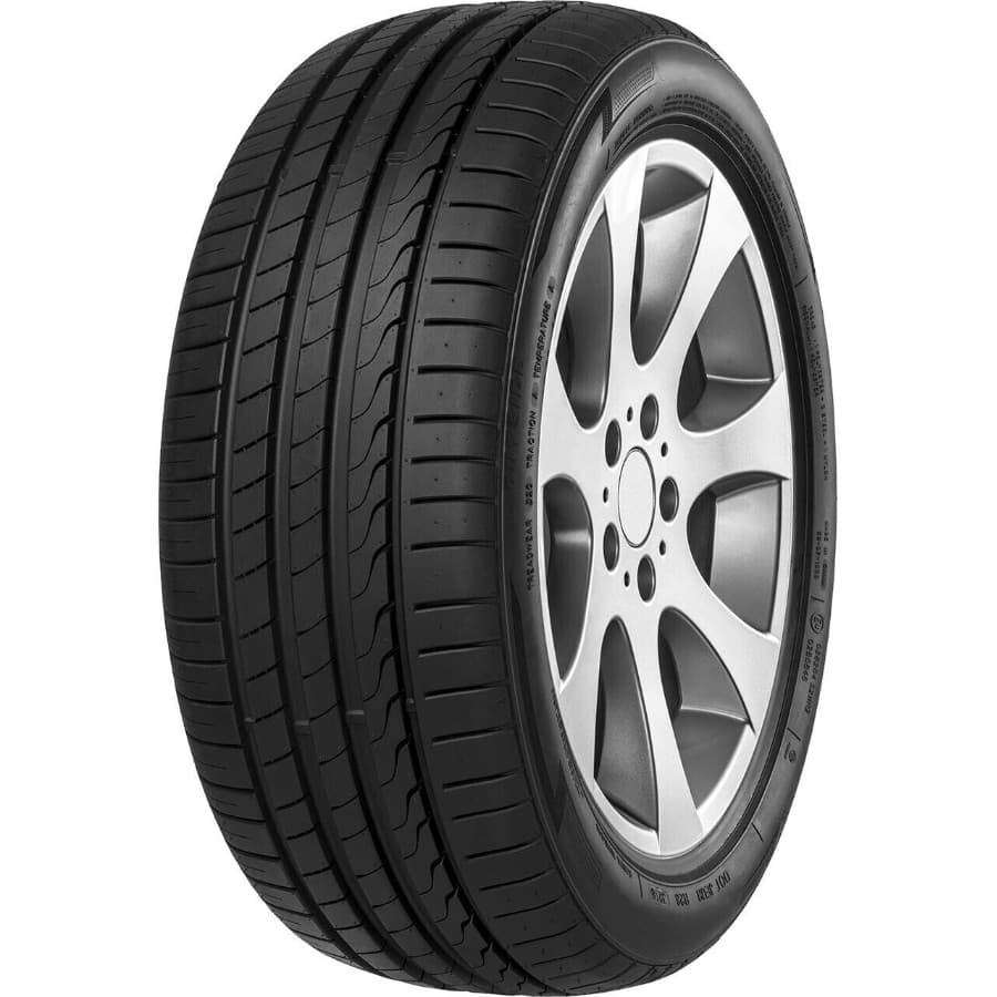 Tristar Sportpower 2 205/55 R19 97W XL
