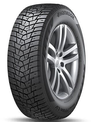 Hankook Winter i*Pike LV RW15 235/65 R16C 115/113R 8PR