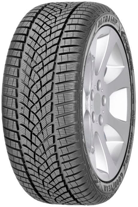 Goodyear UltraGrip Performance Gen-1 225/45 R18 95V