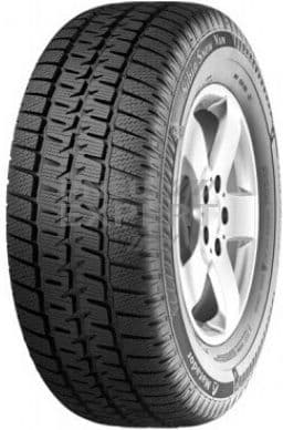 Matador MPS530 Sibir Snow Van 225/65 R16C 112/110R