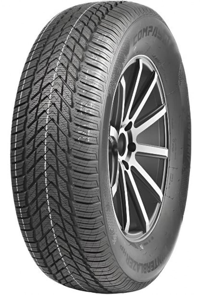 Compasal WinterBlazer HP 215/60 R16 99H XL