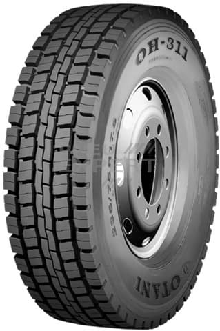 Otani OH-311 Drive m+s 315/60 R22.5 154/148L