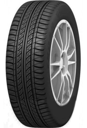 Joyroad Tour RX1 155/70 R13 75T