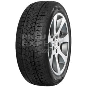 Minerva Frostrack UHP 225/40 R18 92V XL (front)