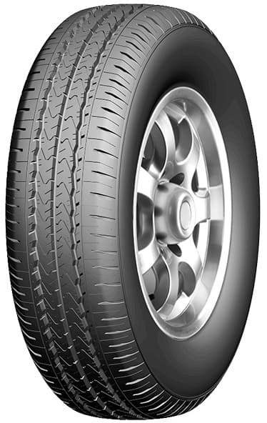 Linglong Green-Max Van 175 R13C 97Q