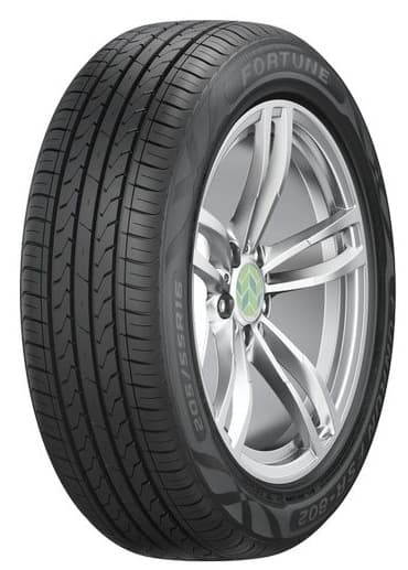 Fortune FSR-802 215/55 R17 94V