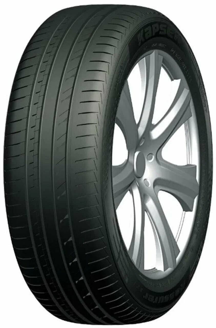 Kapsen Rassurer K737 165/65 R14 79H