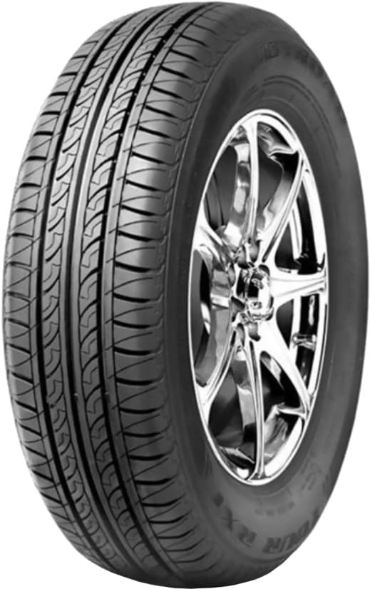 Joyroad Tour RX3 195/70 R14 91H