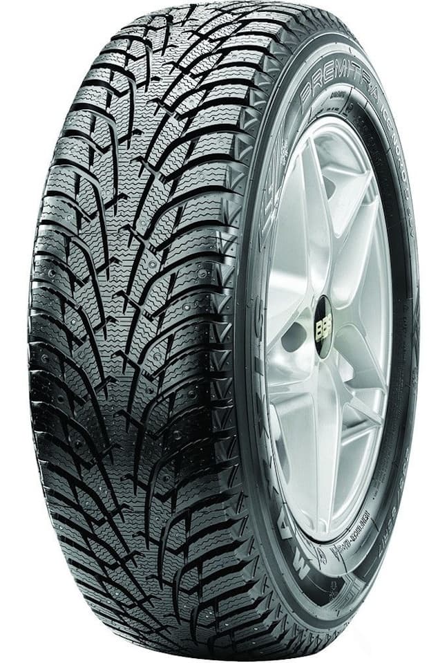 Maxxis Premitra Ice Nord NS5 265/65 R17 116T XL