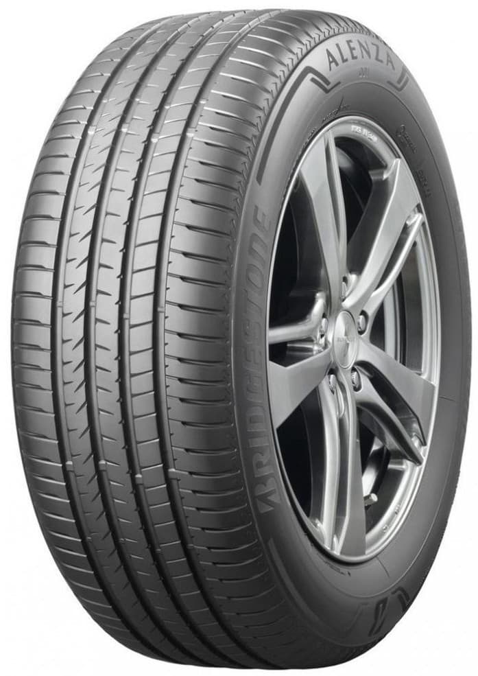 Bridgestone Alenza 001 255/55 R19 111H XL AO