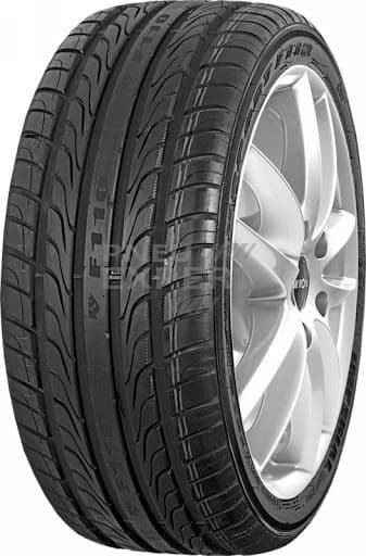 Imperial Tyres Sport F110 275/45 R20 110W XL