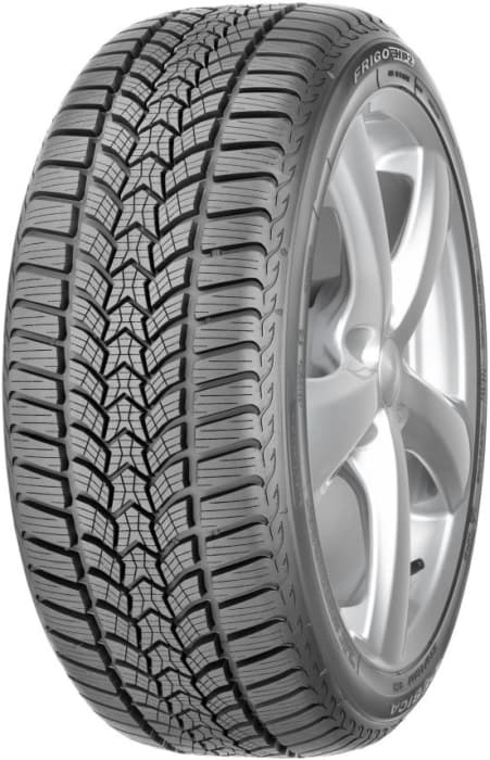 Debica Frigo HP2 195/55 R16 87H