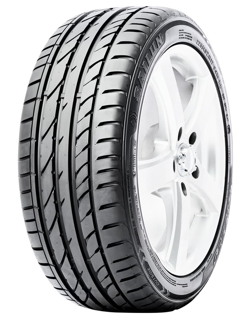 Sailun Atrezzo ZSR UHP 225/45 R17 94Y
