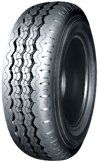 Linglong Radial 666 215/70 R15C