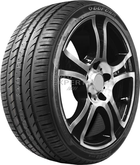 Goform Zonda GH18 215/55 R17 94V