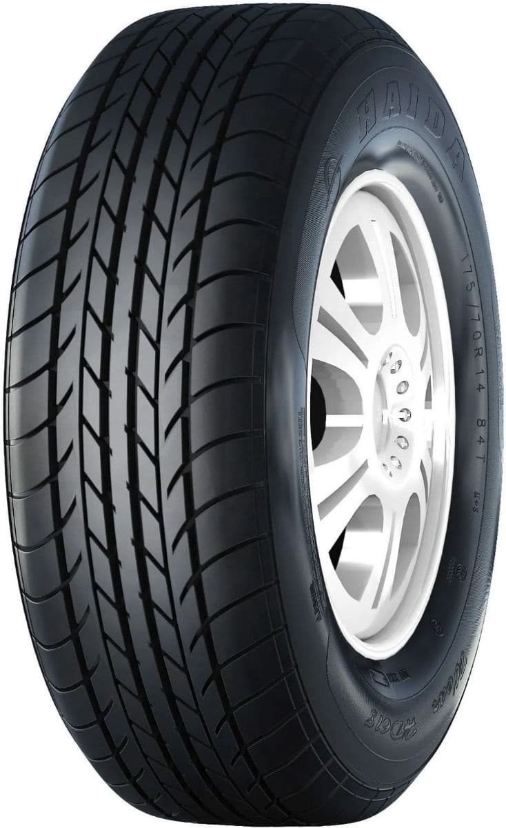 Haida HD618 165 R13LT 94/93S 8PR