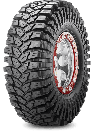 Maxxis M8060 Trepador 205/70 R15C 104Q