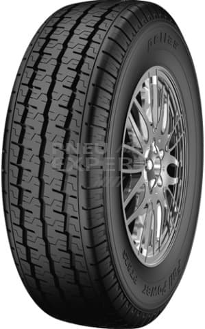 Petlas Full Power PT825 155 R12C 88/86N