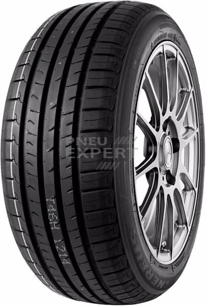 Nereus NS601 245/45 R18 100W