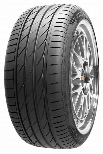 Maxxis Victra Sport VS5 SUV 265/50 R19 110Y XL