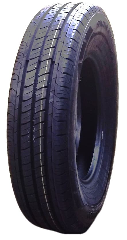 Charmhoo Sumitra Van 225/70 R15C 112/110S