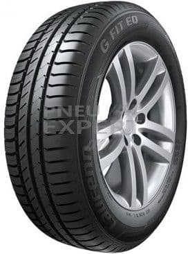 Laufenn G FIT EQ+ LK41 195/65 R15 91H