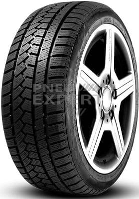 Torque TQ022 275/35 R19 100V XL