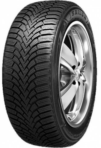 Sailun Ice Blazer Alpine 255/55R19 111V