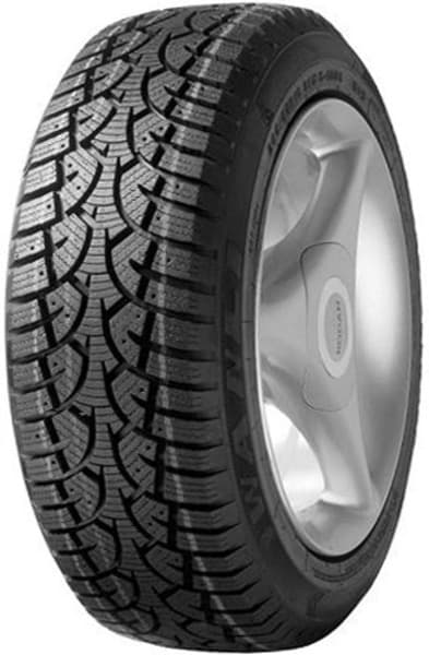 Sunny NW611 185/60 R14 96T