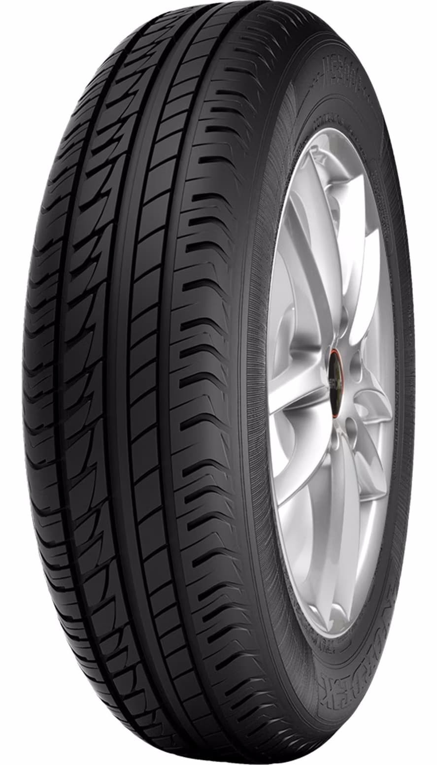 Nordexx NS3000 195/65 R15 91H