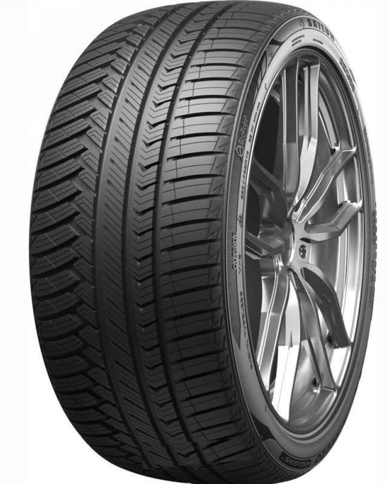 Sailun Atrezzo 4 Seasons Pro 215/45 R17 91Y