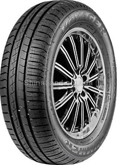Voyager Summer 195/65R15 91V