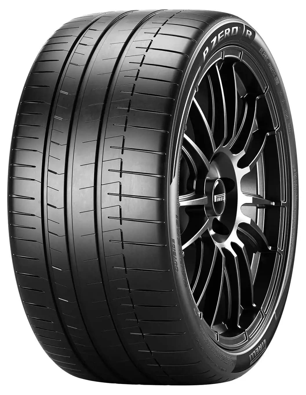 Pirelli P Zero R 305/30 R21 104Y XL NF0