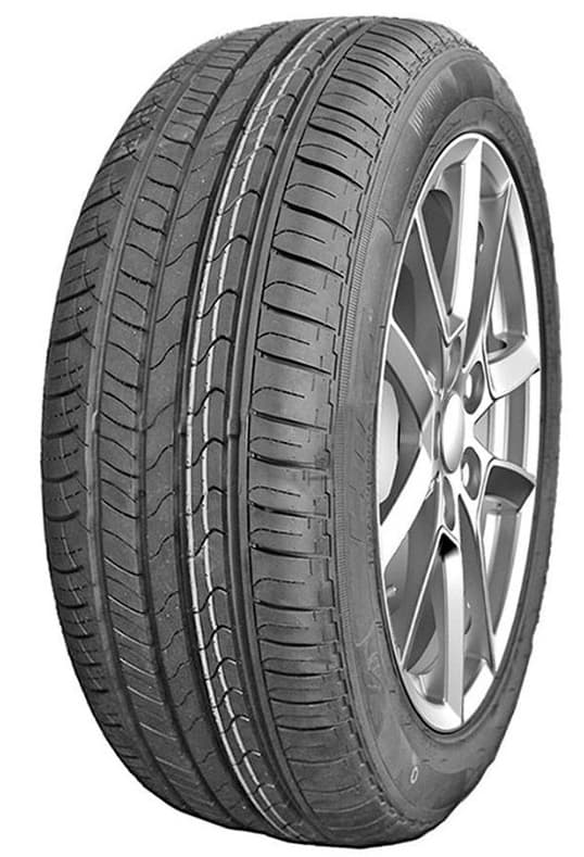 Annaite AN518 205/55 R16 94V XL