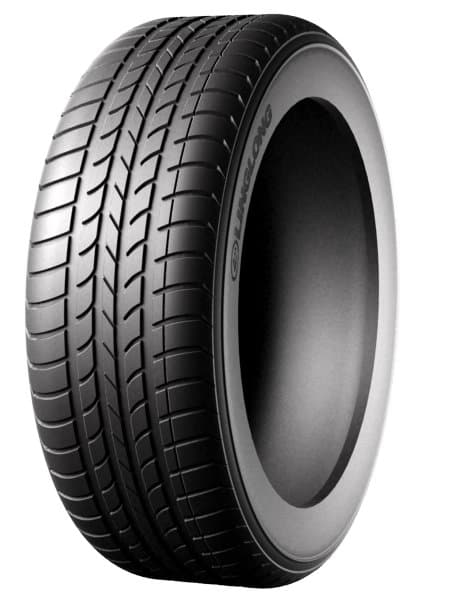 Linglong Cross Wind HP10 235/60 R16
