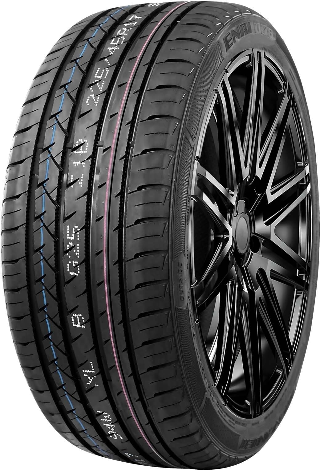ILINK Thunder U09 225/45 R19 96W XL