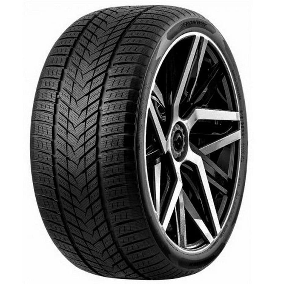 Fronway Icemasters II 285/45 R19 111H XL
