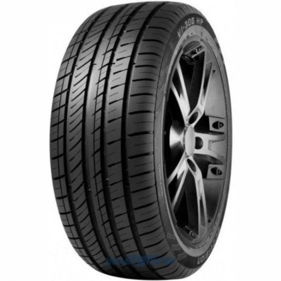 Ovation Ecoision VI-386HP 215/60 R17 96H