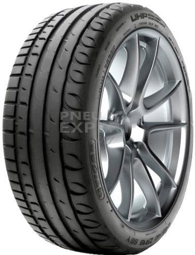 Tigar UH Performance 225/45 R19 96W XL