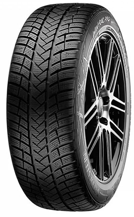 Vredestein Wintrac Pro 295/40 R21 111Y