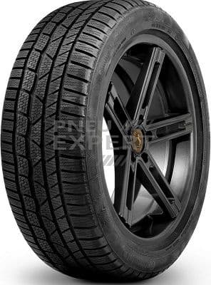 Continental WinterContact TS830P 215/60 R16 99H XL