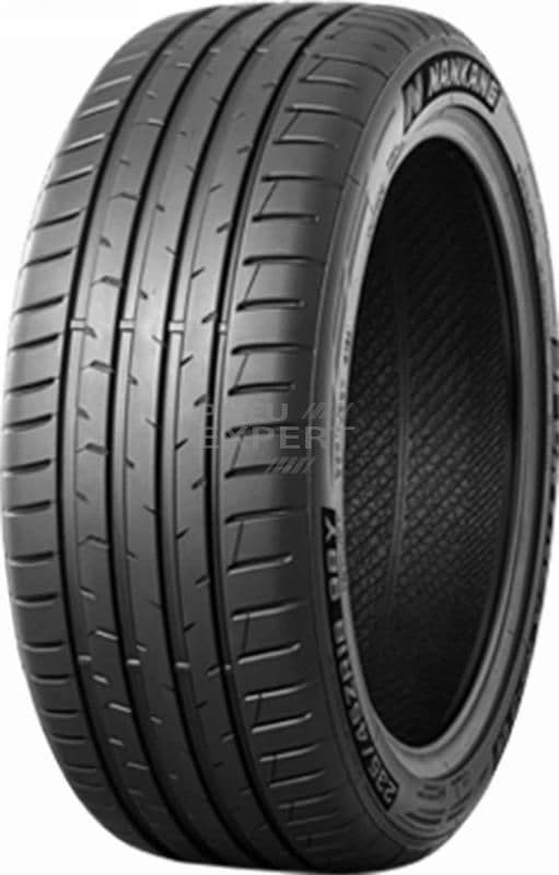 Nankang Sportnex AS-3 205/55 R16 91V