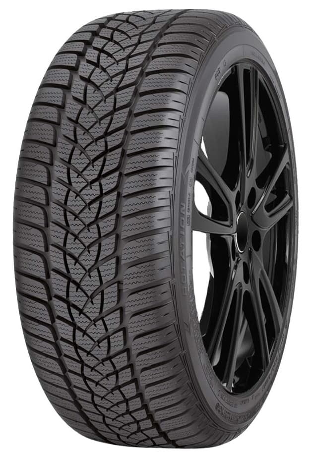 Kumho WinterCraft WP52 175/70 R13 82T